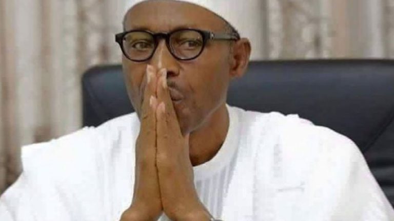 Buhari is President, Not Minister of Petroleum- Court Rules