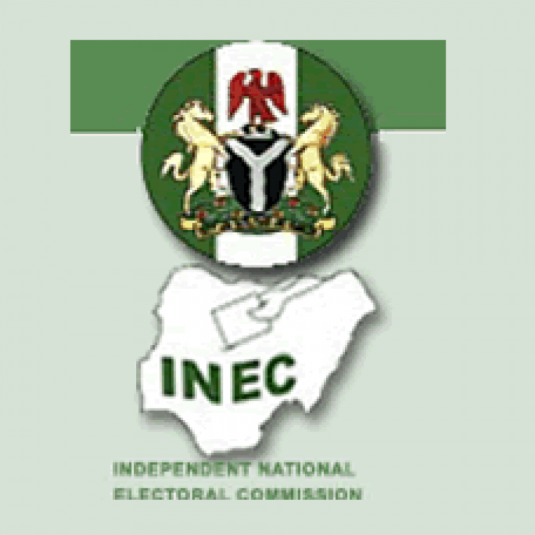 2023 Elections: INEC to open online portal for recruitment of ad hoc staff