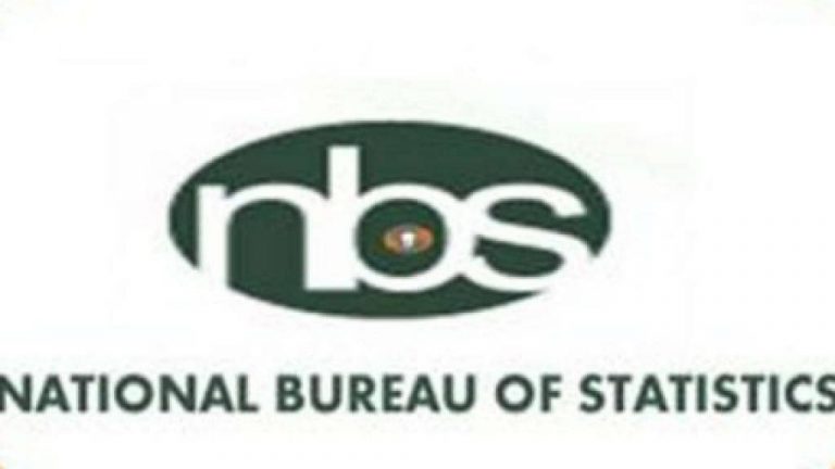 Airfare was up by 4.43% in March – NBS