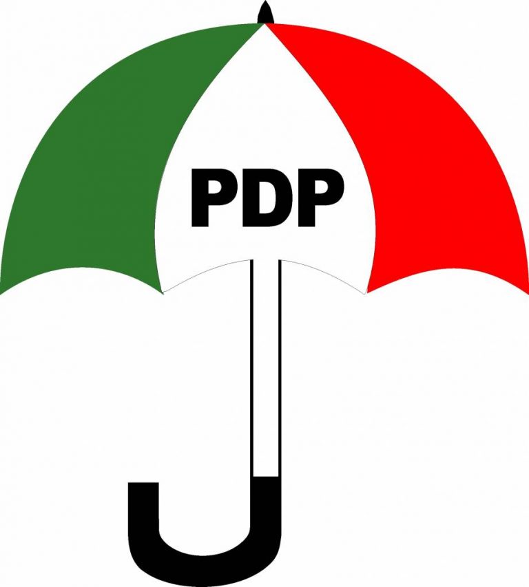 APC accuses PDP of sabotaging poll as PDP wins Delta assembly bye-election