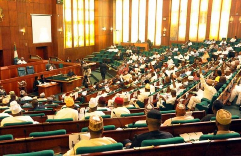 Reps Summon Service Chiefs, IGP over Rising Insecurity