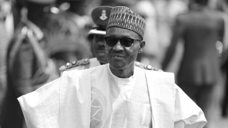 Buhari: My Govt Still Open to Ideas to Winning Fight Against Corruption