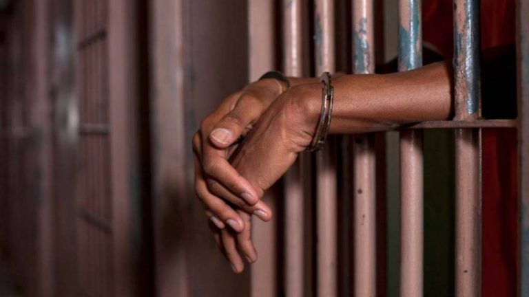 For Insulting Buhari, 72-Year-old Man Gets Jail Sentence