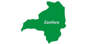 Bandits Attack Maradun Town Zamfara State, Killing Two