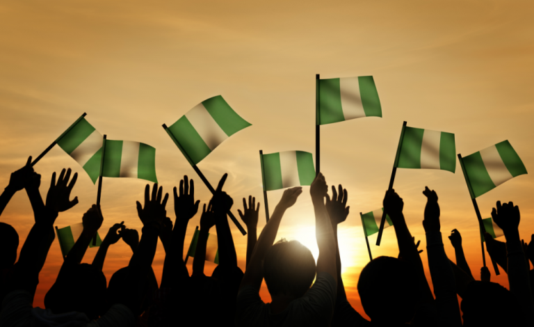 Three Things Nigeria Must Focus on After COVID-19 (Part 2)