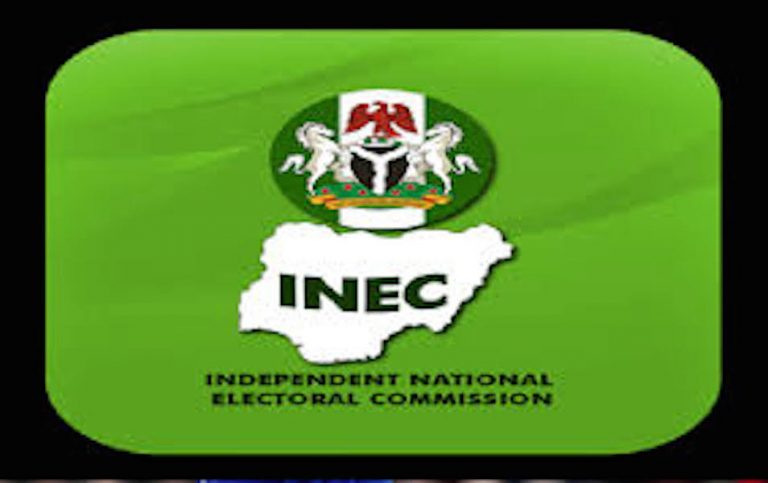 2023 Campaign: INEC Warns Parties, Candidates Against Hate Speech, Abuse