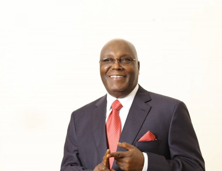 Atiku: Many Nigerians Have Become Victims of Bad Governance