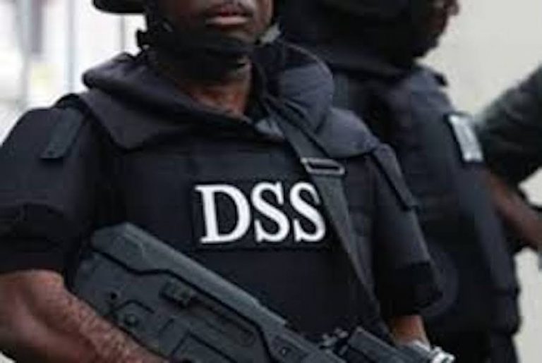 Buhari Daughter’s Sim: DSS to Pay Trader N10 Million for Unlawful Detention