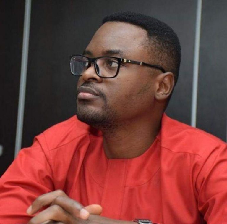 DSS will abduct more Nigerians for being ‘’irritants’’ – my 2020 prophecies by ‘Prophet’ Fredrick Nwabufo