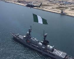 Navy rescue 7 kidnapped victims in Rivers