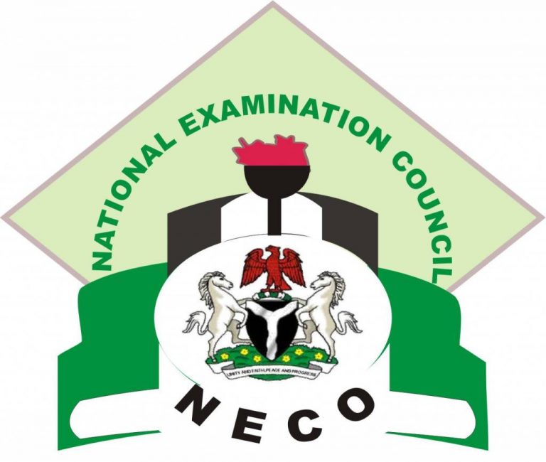 NECO reschedules 2022 NCEE over low registration