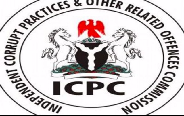 ICPC Withdraws N1B Fraud Charges against Former Customs Boss