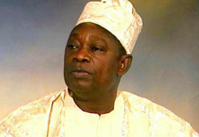 ‘Bad Belle’ people blocked MKO Abiola President ambition – Obasanjo