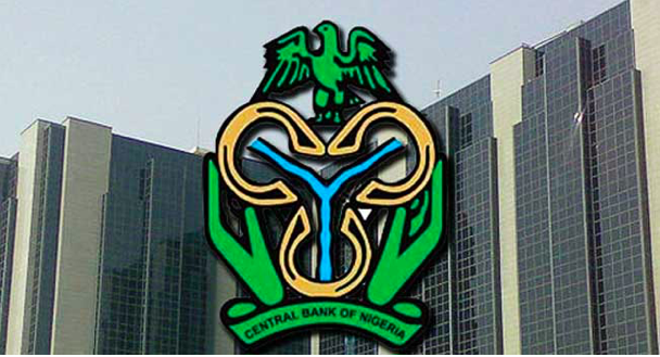 CBN Injects $210M into Forex Market
