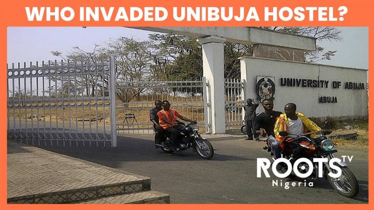 Did Fulani Herders Invade Abuja  Students’ Hostel?
