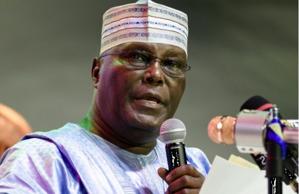 Atiku To FG: Increasing electricity tariff weeks after lockdown insensitive, reminds the government that millions of Nigerians have not earned income in months