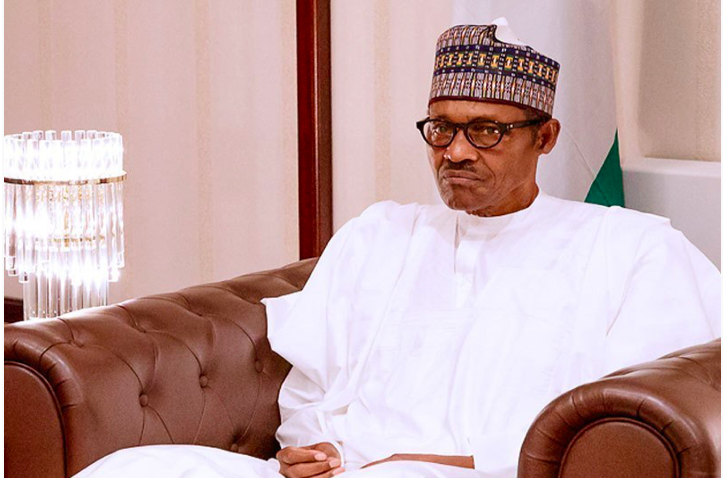 Is Buhari Aware that Bandits are Taking over the FCT?