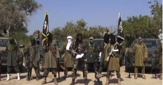 We Won’t Stop Fighting – Boko Haram’s Leader, Shekau