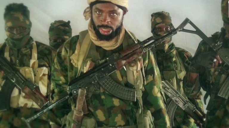 We kidnapped Kankara school boys to promote Islam, discourage western education – Boko Haram