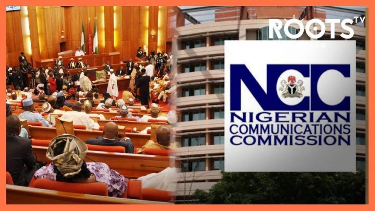 South East Excluded As Senate Confirms Adeleke For NCC Board