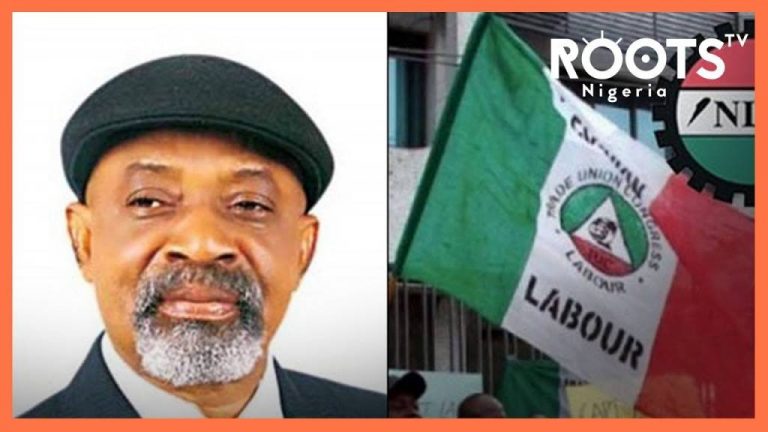 Should NLC Embark on Strike Over New Minimum Wage?