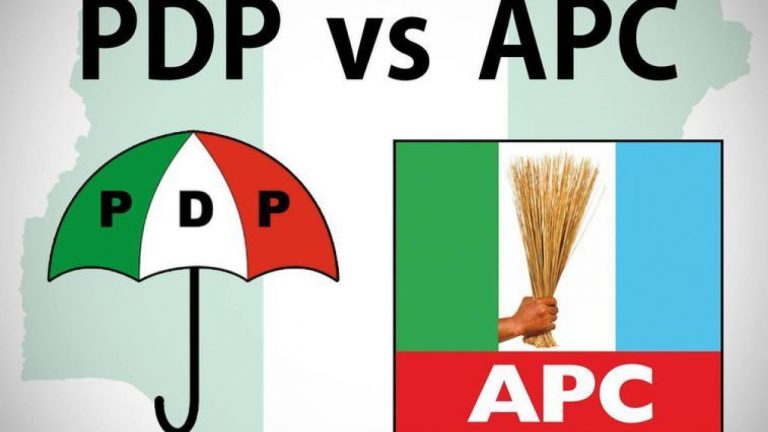 Edo, Ondo Guber Elections: APC, PDP Fix Dates for Primaries