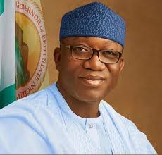Boko Haram Escapees Infiltrating Other Parts Of Nigeria As Bandits, Kidnappers – Gov. Fayemi
