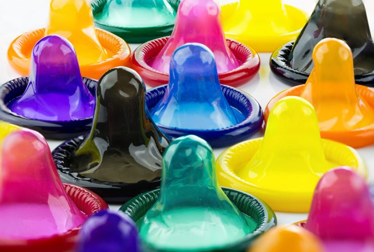 Nigerians Like Sex Without Protection, Not Even Condom
