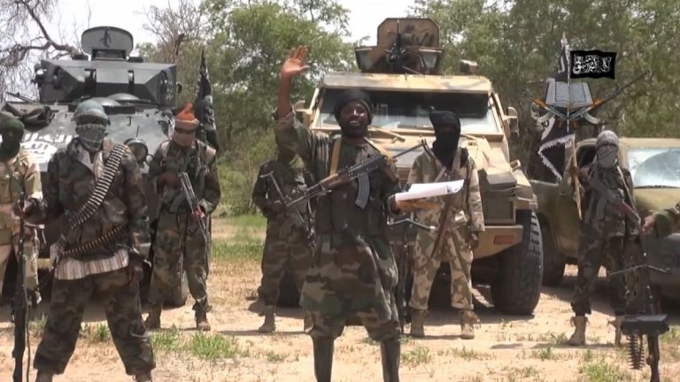 Release of “Repentants Boko Haram: Complications and Possible Dangers