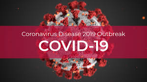 Rising Incidences of Coronavirus In Nigeria: Should Religious Activities and Public Gatherings Be Suspended?