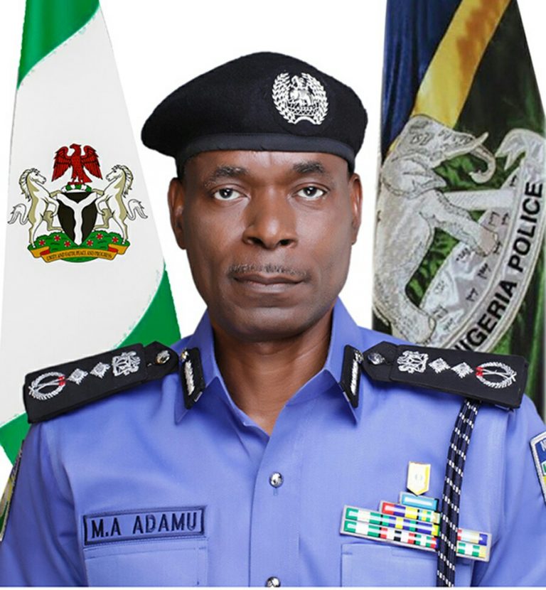 Yuletide: Police warn against use of “knockouts” in Kano