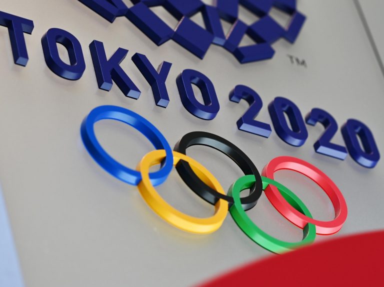 We Cant Postpone Olympics Again-IOC