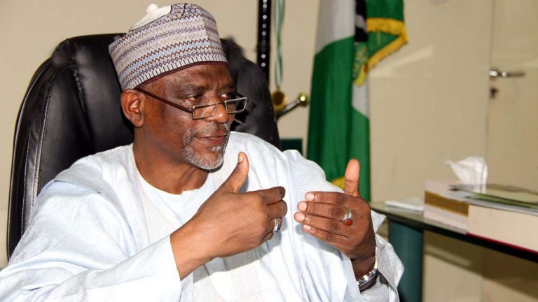 NUC Orders Universities to Commence Academic Activities from January 18