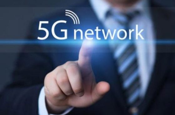 How 5G Network will Be Connected in Nig by 2025