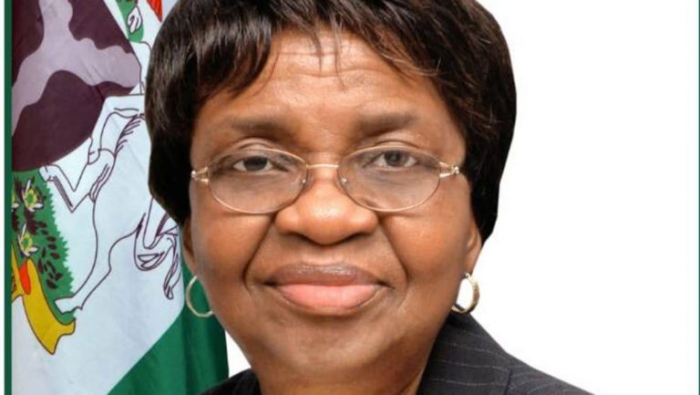 COVID-19: Hydroxychloroquine Trial Won’t Be Suspended in Nigeria-NAFDAC