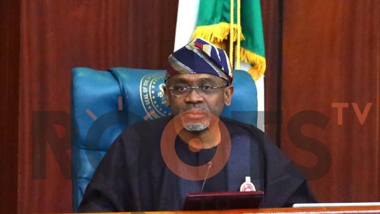 Court Summons Gbajabiamila over move to Probe Opposition Figure