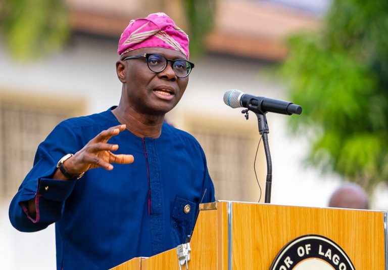 Lagos State to Build, Operate Education Radio Station For Pupils