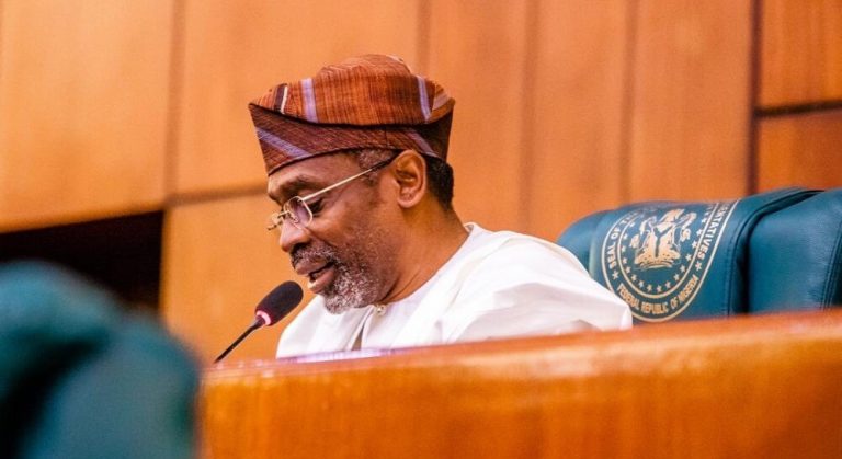 Insecurity: Reps ask Buhari to declare state of emergency