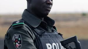 Police Deny Killing Of Ibadan “One Million Boys’” Leader