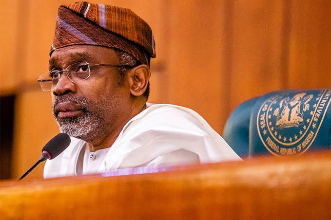 Gbajabiamila Demands Names Of Lawmakers Given NDDC Contracts