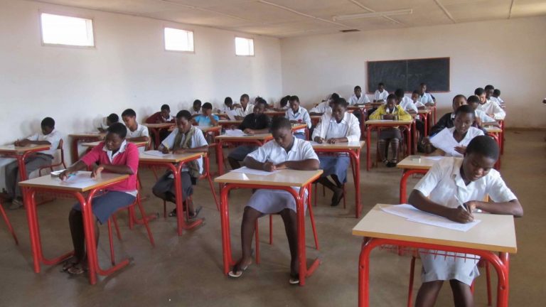 Schools To Open In The South West On August 3, Students To Participate In WASSCE
