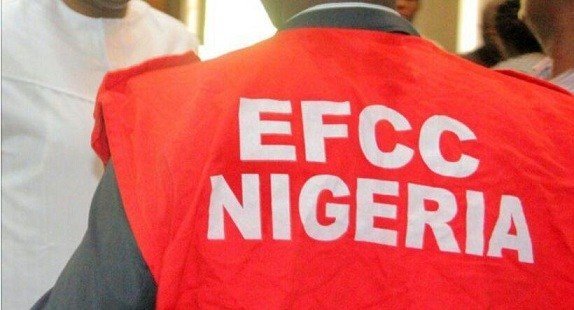 EFCC Arraigns Store Officer Over Fake Contract in Kano
