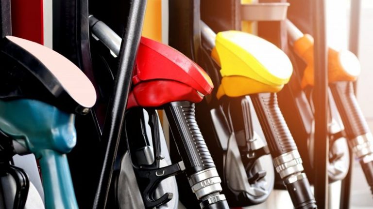 NNPC Boss assures lower petrol price
