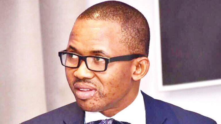 Legal luminary Kayode Ajulo cautions against the use of executive orders, insists that they have been turned into tyrannical instruments