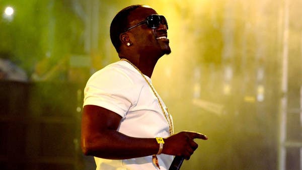 Akon secures approval for ‘Akon City’ in Senegal, construction works to kick off in 2021
