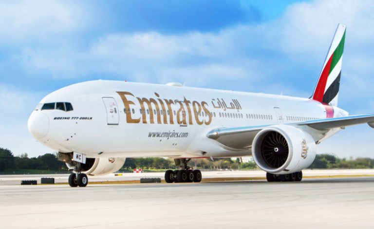 Emirates airline to resume flights to and fro Nigeria soon – NCAA