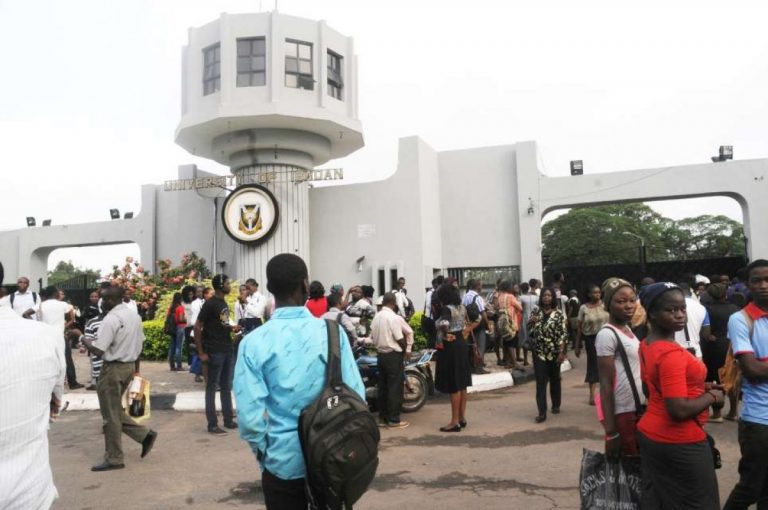 FG gives provisional licenses to 20 new private Universities