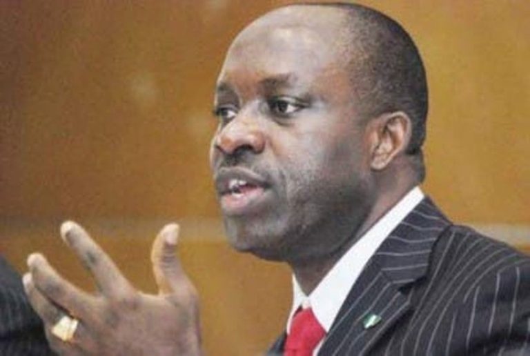 In the aftermath of the #ENDSARS protests, former CBN governor, Chukwuma Soludo wants the youths to take center stage in leadership and policymaking