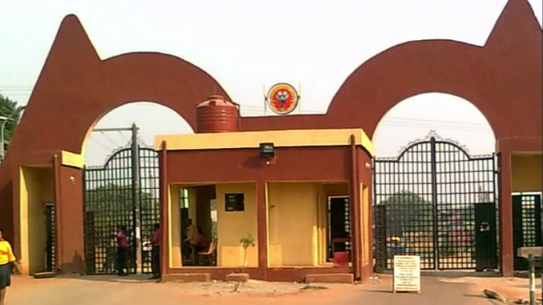 FG appoints acting rector for Auchi Polytechnic