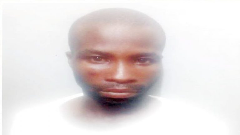 29 year old man in police custody for killing girlfriend in Lagos